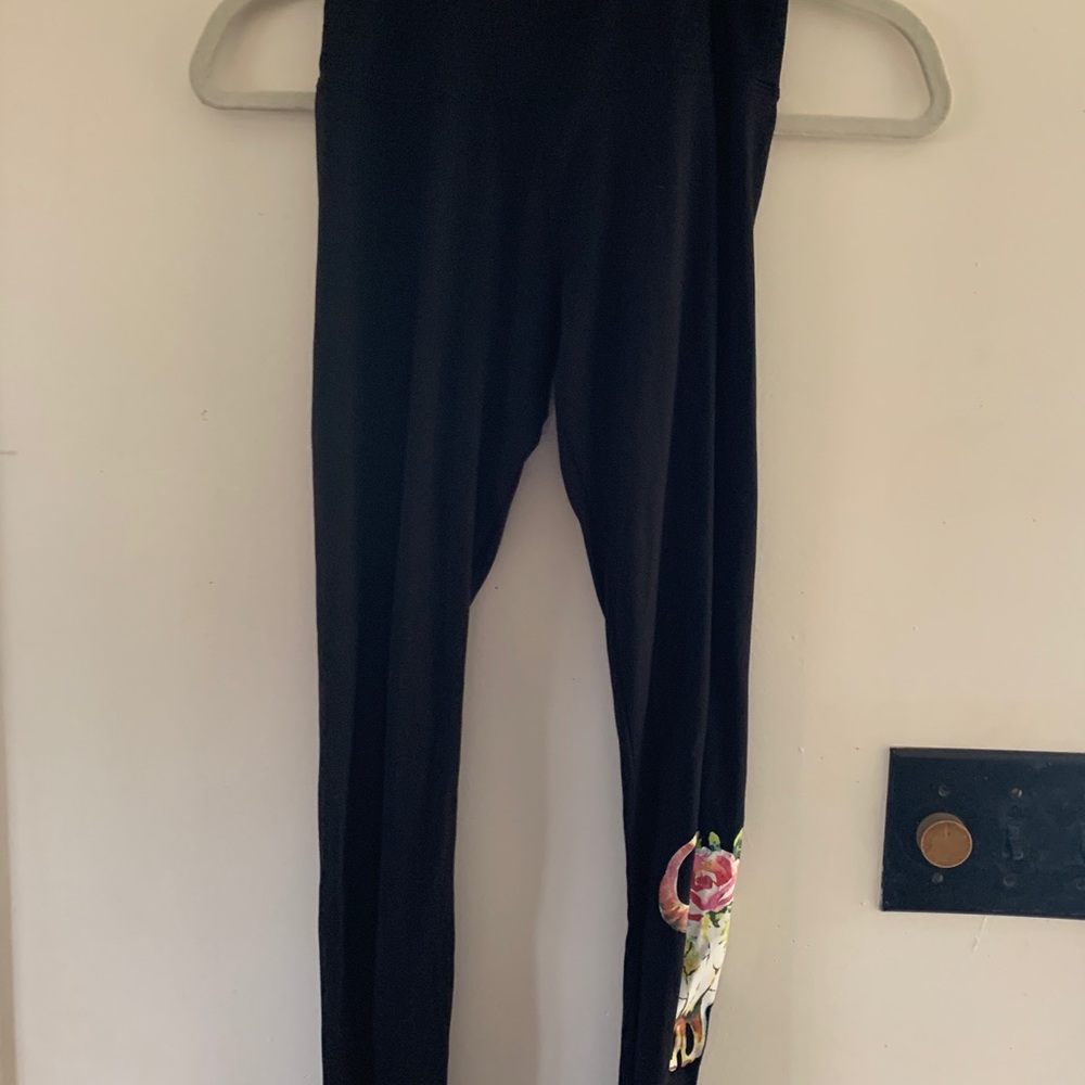 Justify Leggings for Girls